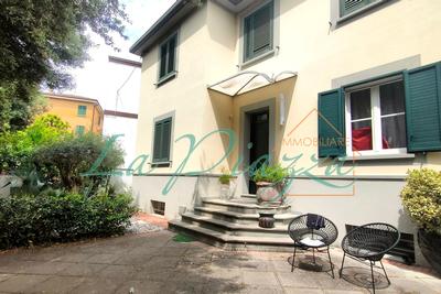  Casa Indipendente in vendita a Riolo Terme