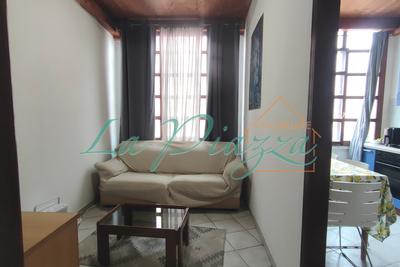 Monolocale in vendita in Via Emilia Interna 15, CB