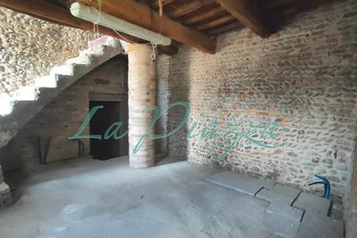 Casa / Villetta bifamiliare in vendita in Via Ripa