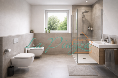 Villetta bifamiliare in vendita in Viale Firenze